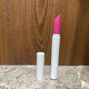COLOURPOP Lippie Stix Casanova Creme  * Full Size * new Lip Liner